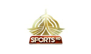 PTV Sports HD