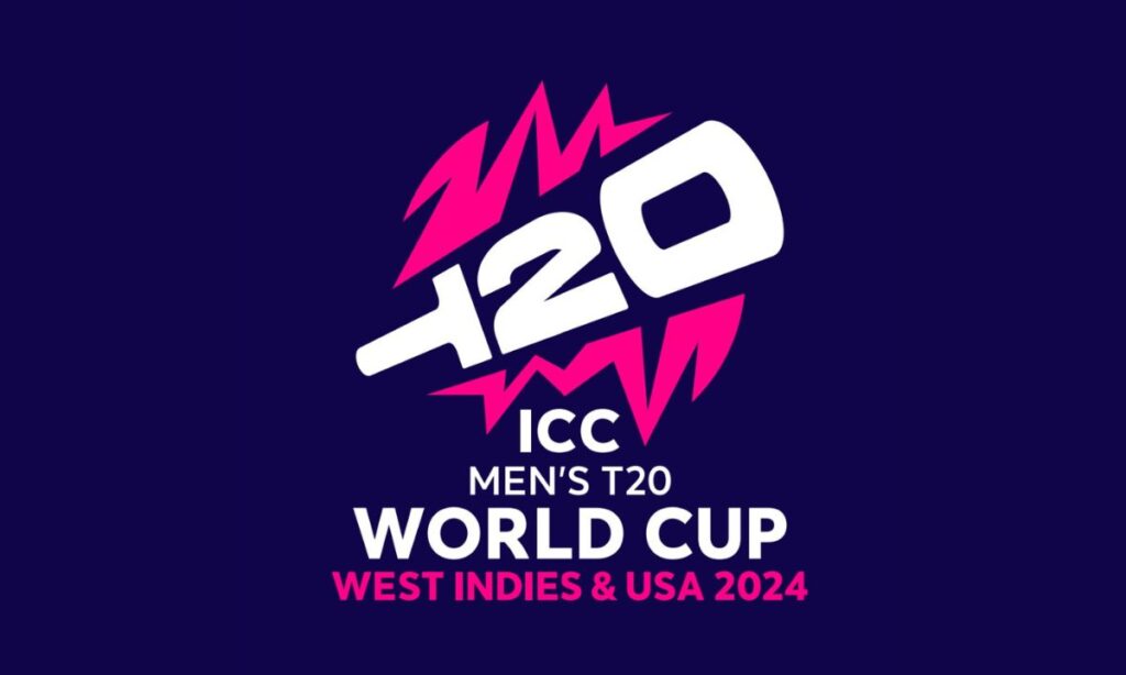 T20 World Cup Live