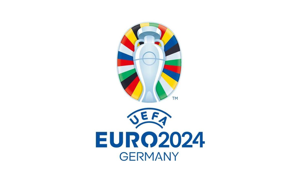 Watch Uefa Euro