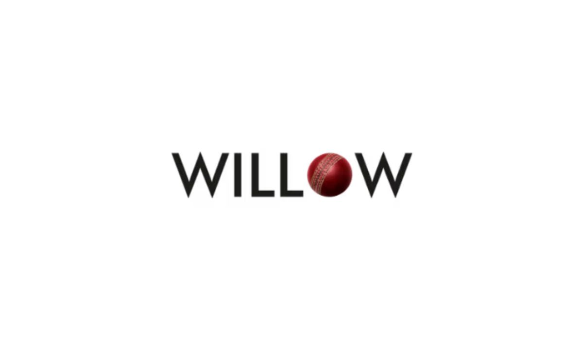 Willow Tv Live