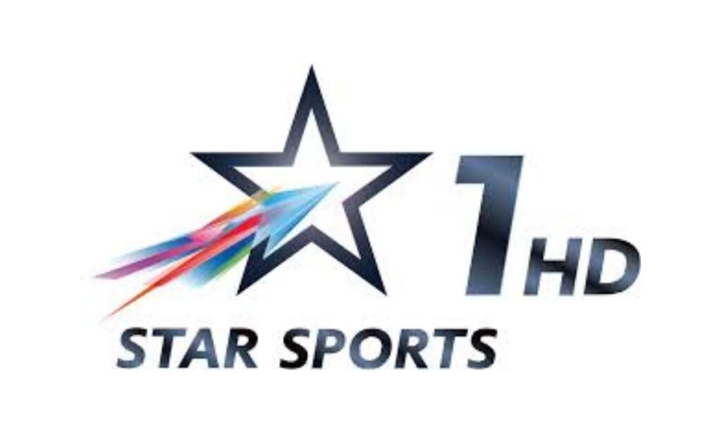 Star Sports 1 Live